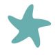 Atherton-Starfish Atherton-Starfish