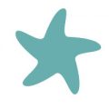 Atherton-Starfish